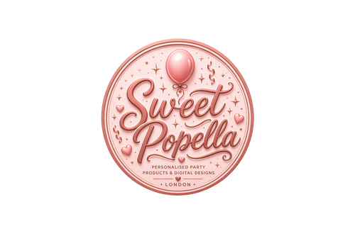 SweetPopella